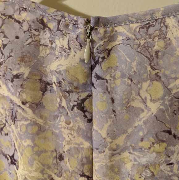 Georgiou Studio size 8 dress - Picture 2 of 8